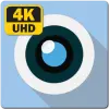 تطبيق Cinema 4K برو