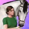 لعبه Equestrian the Game apk مهكر