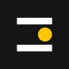 تطبيق VNTG | Vintage Photo Cameras برو