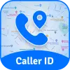 تطبيق Caller ID Name  Location برو