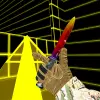 لعبه CS Surf GO. Bhop  Surf кс го! apk مهكر