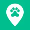 Wag! - Dog Walkers  Sitters Apk