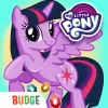 لعبه My Little Pony: Harmony Quest apk مهكر