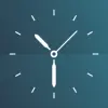 تطبيق Analog Watch Face برو