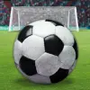 لعبه Finger soccer : Free kick apk مهكر