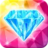 لعبه الماس الفسيفساء apk مهكر