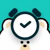 Shake-it Alarm - Alarm Clock Apk