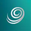 تطبيق Zain KW برو