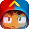 لعبه Bloons TD Battles 2 apk مهكر