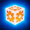 تطبيق Addons Creator for Minecraft P برو