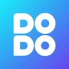 تطبيق DODO - دردشة فيديو مباشرة برو