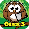 لعبه Third Grade Learning Games apk مهكر