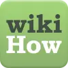 wikiHow: how to do anything Apk