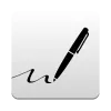 تطبيق INKredible-Handwriting Note برو