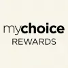 mychoice rewards Apk