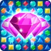 لعبه Jewel Empire : Quest  Match 3 apk مهكر