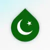 تطبيق Drops: تعلم اللغة العربية برو