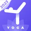 تطبيق Daily Yoga: Fitness+Meditation برو