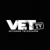 تطبيق VET Tv برو