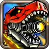 لعبه Gungun Online: Shooting game apk مهكر