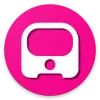NYC Subway Map (Offline) + Tra Apk
