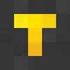 تطبيق TV Time - تتبع العروض والأفلام برو
