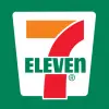 7-Eleven: Rewards  Shopping Apk