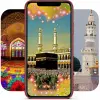 Makkah Wallpaper Kaaba Madina Apk