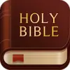 تطبيق Bible-Daily Bible Verse برو