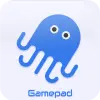 تطبيق Octoplugin - Octopus Gamepad,  برو