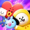 لعبه Hello BT21 apk مهكر