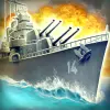 لعبه 1942 Pacific Front apk مهكر