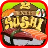 Sushi master Mod