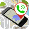 تطبيق Mobile Number Locator برو