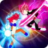 لعبه Stick Fighter: Legendary Drago apk مهكر