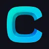 تطبيق Compose Music Video Editor برو