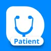 تطبيق Docon for Patients برو