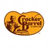 Cracker Barrel Apk