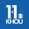 Houston News from KHOU 11 Apk