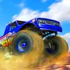 Offroad Legends - Truck Trials Mod