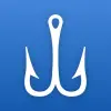 تطبيق Fishing Points - Fishing App برو
