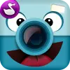 ChatterPix Kids by Duck Duck M Apk