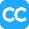 تطبيق CamCard - BCR (Western) برو