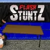 Flash StuntZ Mod