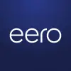 eero home wifi system Apk