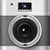 تطبيق Filcam - كاميرا فورية ، كاميرا برو
