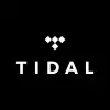 TIDAL Music: HiFi, Playlists Apk