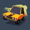 لعبه PAKO Forever apk مهكر