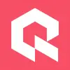 تطبيق Quantic School of Business برو