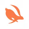 تطبيق Turbo VPN Lite- Fast VPN برو